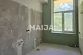 Apartamento 6 habitaciones 206 m² Jurmala, Letonia