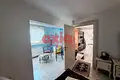 Appartement 2 chambres 90 m² en Kavala Municipality, Grèce
