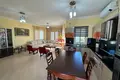 🔑🏘 FOR RENT THE SECOND FLOOR OF A PRIVATE HOUSE IN THE KUSHTRIM NEIGHBORHOOD, VLORA.
