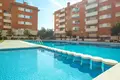 2 bedroom apartment 70 m² Lloret de Mar, Spain