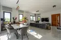 5 bedroom house 282 m² Germasogeia, Cyprus