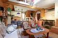 Chalet 2 chambres 60 m² Karkkila, Finlande