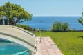 4 bedroom house 665 m² Lloret de Mar, Spain