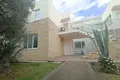 2 bedroom apartment 77 m² Agios Amvrosios, Northern Cyprus