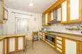 Szeregowiec 6 pokojów 208 m² Dehesa de Campoamor, Hiszpania