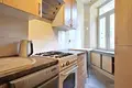 Apartamento 2 habitaciones 50 m² Varsovia, Polonia