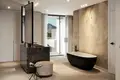 Appartement 2 chambres 177 m² Casares, Espagne