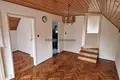 Dom 7 pokojów 220 m² Ostrzyhom, Węgry