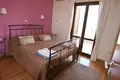 Дом 6 спален  Куклия, Кипр