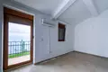3 bedroom villa 156 m² Petrovac, Montenegro
