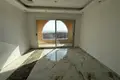 6 bedroom villa 413 m² Hurghada, Egypt