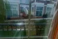 3 bedroom house 196 m² Alhaurin de la Torre, Spain