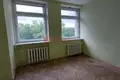 Office 70 m² in Minsk, Belarus
