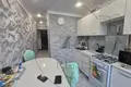 Appartement 2 chambres 50 m² Muchaviecki sielski Saviet, Bélarus