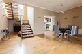 Haus 5 zimmer 230 m² Carnikavas pagasts, Lettland