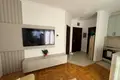 Apartment  in Budva, Montenegro