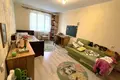 Квартира 2 комнаты 64 м² Гомель, Беларусь