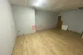 Shop 169 m² in Minsk, Belarus
