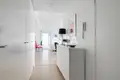 Apartamento 2 habitaciones 57 m² Helsinki sub region, Finlandia