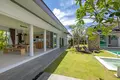 Dom 3 pokoi 435 m² Phuket, Tajlandia