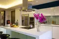 3-Zimmer-Villa 230 m² Phuket, Thailand