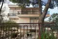 Dom wolnostojący 7 pokojów 290 m² Municipality of Loutraki and Agioi Theodoroi, Grecja