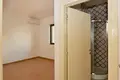 2 bedroom apartment 85 m² Becici, Montenegro