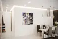 Квартира 3 спальни 131 м² муниципалитет Ларнака, Кипр
