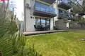 Apartamento 2 habitaciones 28 m² Palanga, Lituania