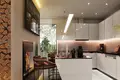 Dom 6 pokojów 220 m² Kusadasi, Turcja