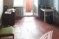 Квартира 3 комнаты 67 м² Брест, Беларусь