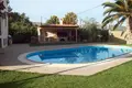 5 bedroom villa 355 m² Municipality of Saronikos, Greece