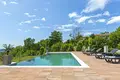 Villa mit 2 Schlafzimmern 170 m² Rabac, Kroatien