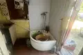 House 40 m² Pakaliubicki sielski Saviet, Belarus
