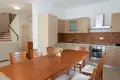 3-Schlafzimmer-Villa 160 m² Stadt Pola, Kroatien