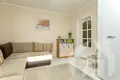 Ferienhaus 97 m² Wilejka, Belarus