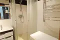 Mieszkanie 1 pokój 45 m² Mińsk, Białoruś