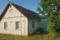 House 41 m² Volnauski sielski Saviet, Belarus