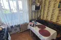 3 room apartment 66 m² Brest, Belarus