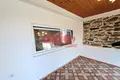 Maison 1 chambre 50 m² en Kavala Municipality, Grèce