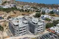 Apartamento 3 habitaciones 139 m² Limasol, Chipre