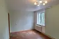 2 room apartment 43 m² Gatchinskoe gorodskoe poselenie, Russia