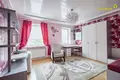 Casa 380 m² Minsk, Bielorrusia