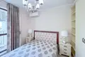 Wohnung 3 zimmer 99 m² Nessebar, Bulgarien