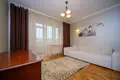 Квартира 3 комнаты 163 м² Минск, Беларусь