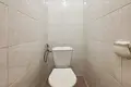 Квартира 2 комнаты 60 м² Минск, Беларусь