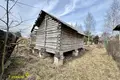 Parcelas  Piarsajski sielski Saviet, Belarús