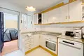 Таунхаус 3 спальни 83 м² Orihuela, Испания