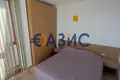 Wohnung 3 Schlafzimmer 86 m² Sonnenstrand, Bulgarien