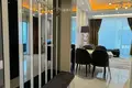 Apartamento 81 m² Mahmutlar, Turquía